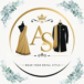 AS Fashion – Style That Defines You 